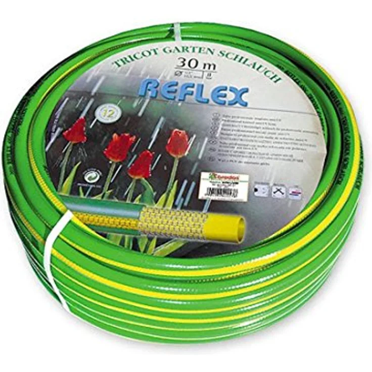 Bradas WL-3325 Tropfer Tropfbewässerungssystem Polen 1 Stück(e)