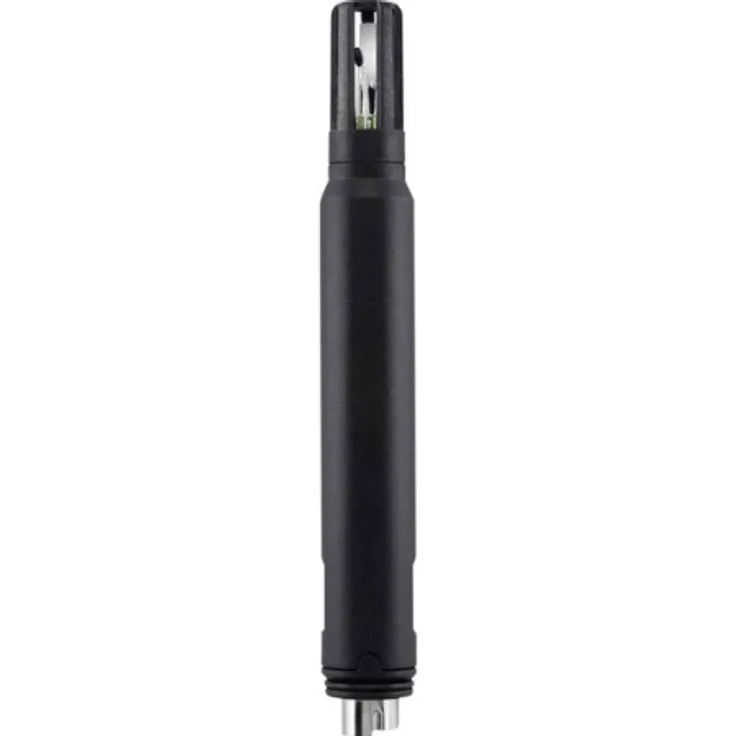Testo 0572 2154 Luftfühler -30 bis +50°C 0 bis 100% rF Fühler-Typ NTC