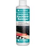 HOTREGA Glaskeramik-Kochfeld-Reiniger 250 ml