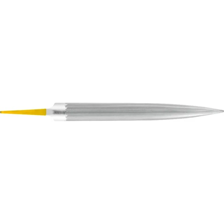 Pferd CORINOX®-Feile COR 835 150 mm H0 VPE: 1 (19607152)