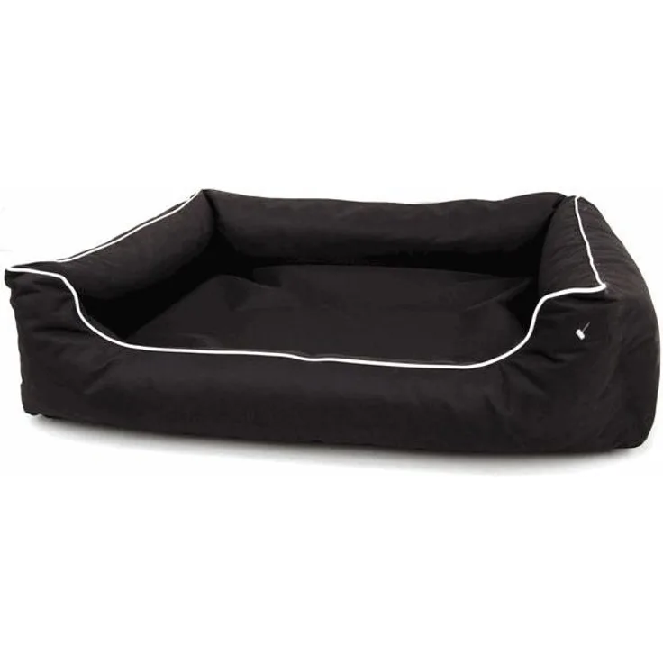 Lebon Hundebett Paula 80 x 60 cm