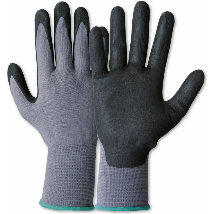 Handschuh GemoMech 664, Gr. 9