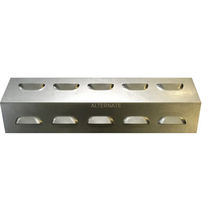 Campingaz Brennerabdeckung 3-4 Series Schiene, silber