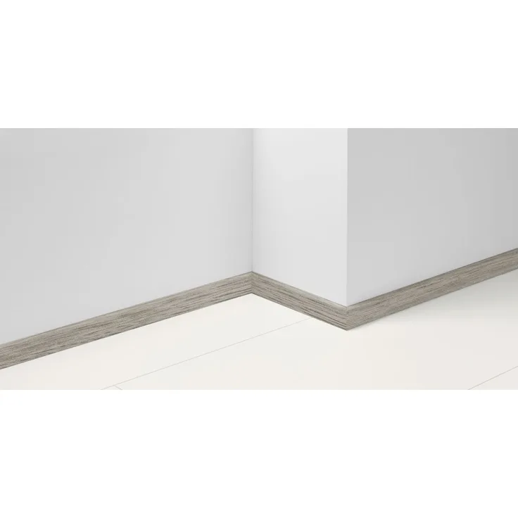 Parador Sockelleiste SL3 Eiche D032 220 x 4 x 1,6 cm