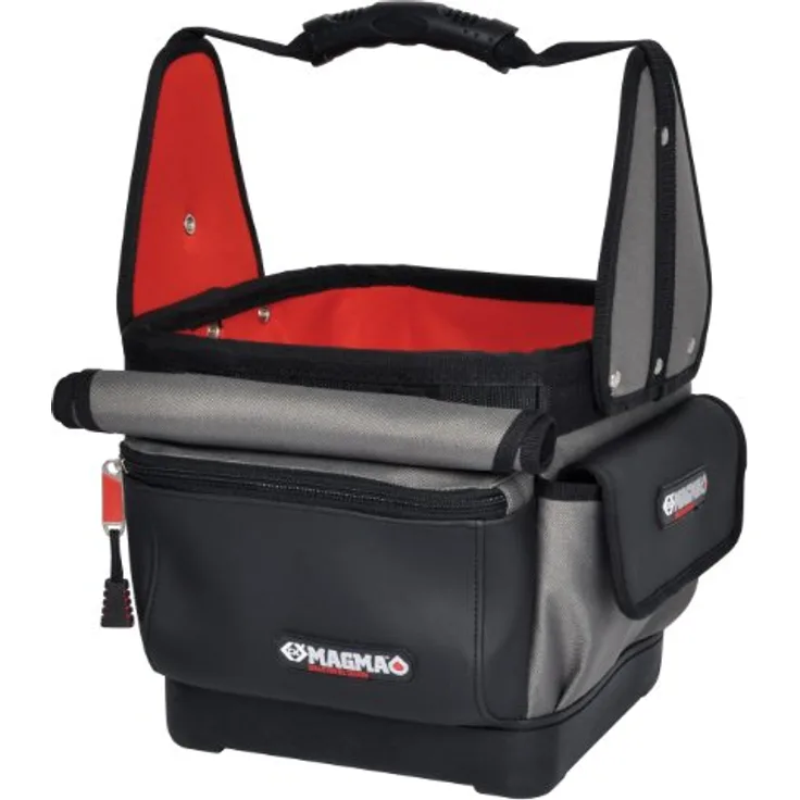 C.K Magma Trage-Tasche für Techniker