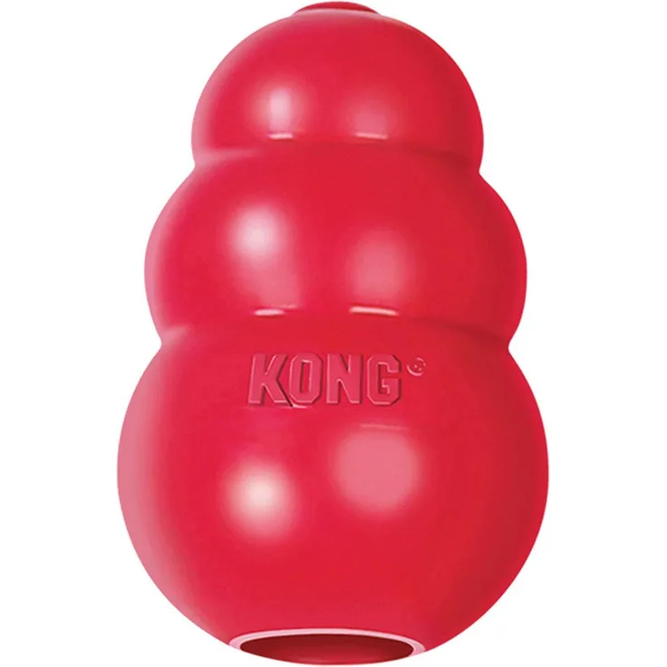 KONG Classic S