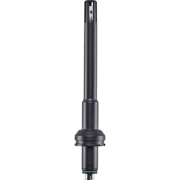Testo 0636 9730 0636 9730 Sonde Temperatur-Feuchte-Sondenkopf 1St.