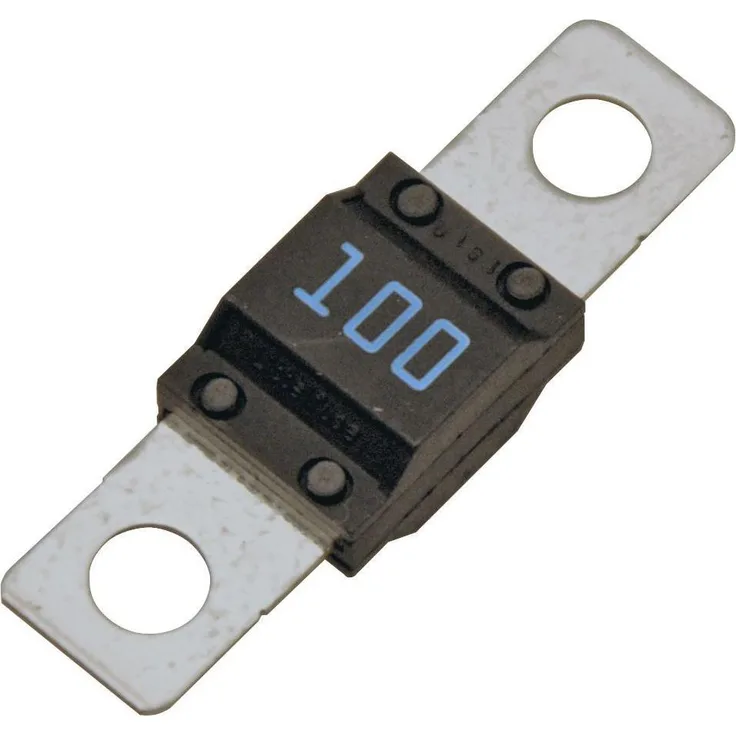 Victron 100A 32V MIDI Fuse DC Sicherung