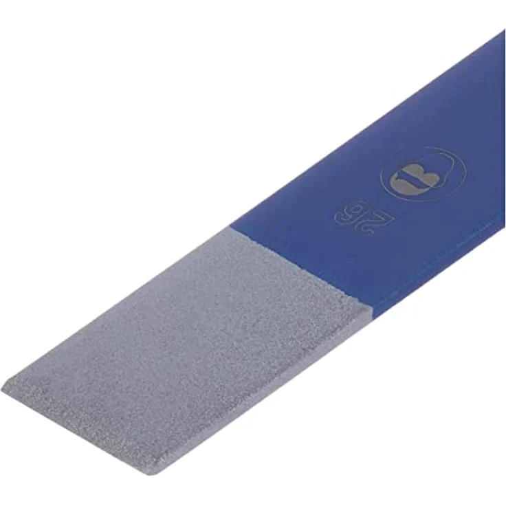 Expert SLIM-PROFILE CHISEL 26 MM – Bild 3