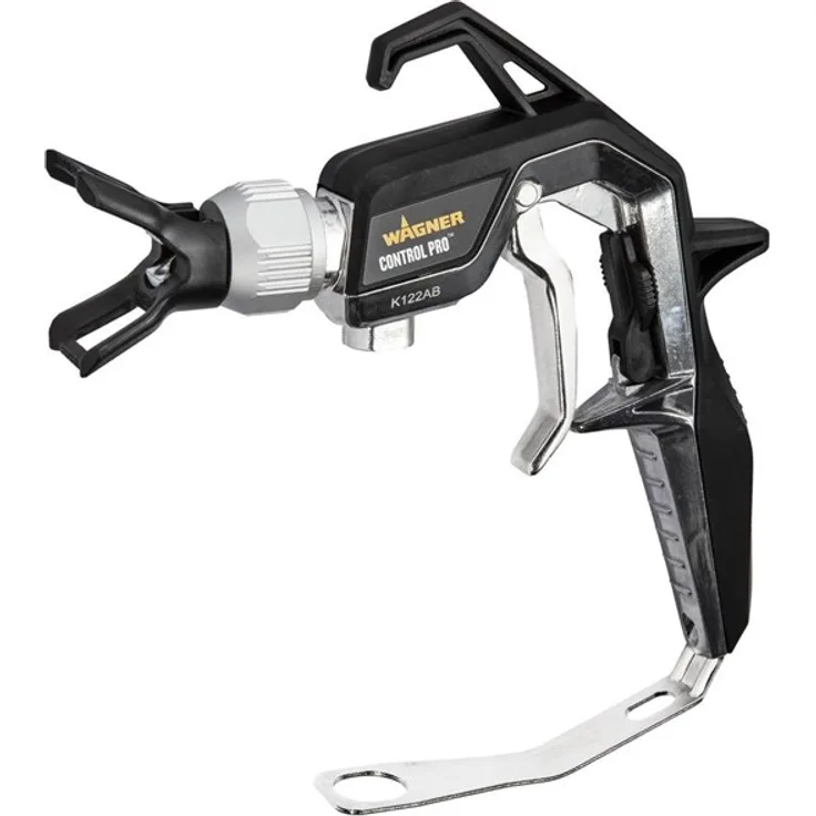 Wagner Spray gun Control Pro Hybrid