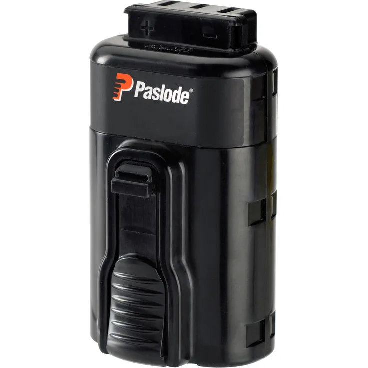 Paslode Lithium Akku passend zu Paslode M90Ci + IM45GN LI 3157901