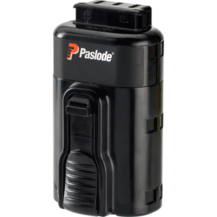 Paslode Lithium Akku passend zu Paslode M90Ci + IM45GN LI 3157901