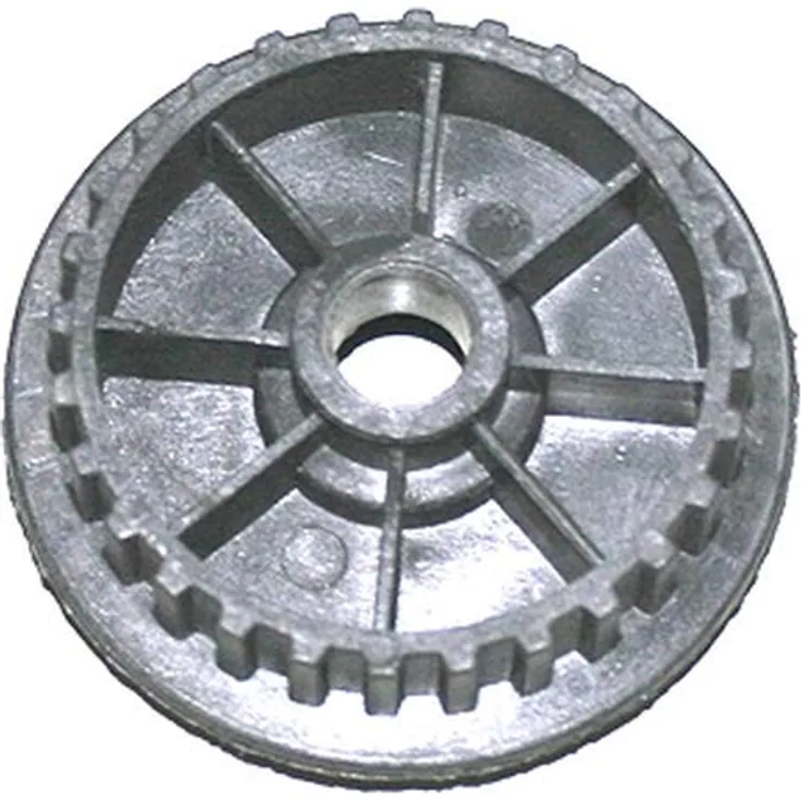 ATIKA Ersatzteil | Antriebsritzel groß für Kettenschärfgerät KSG 220 (A)