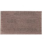 Mirka ABRANET 70x125 P120, 10-Pack - AE149F1012