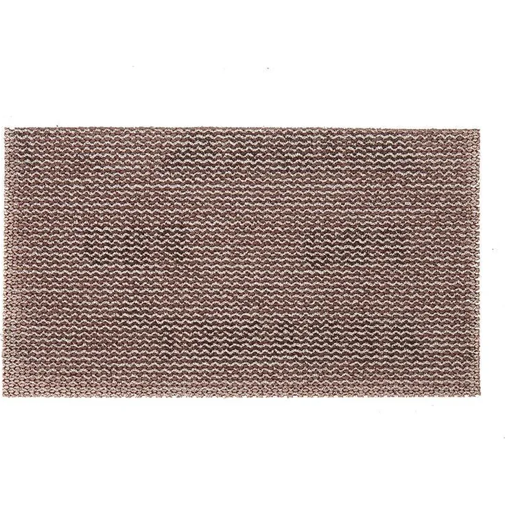 Mirka ABRANET 70x125 P120, 10-Pack - AE149F1012