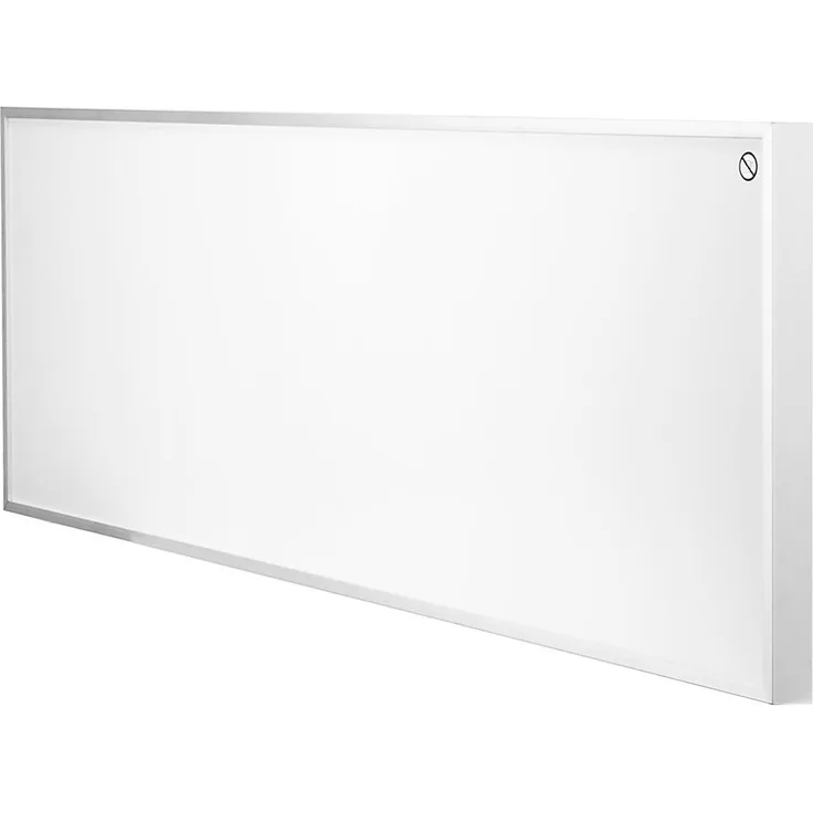 ALLEGRA EasyDry Infrarottrockner T 300, inkl. MID kW Zähler und Transporttasche