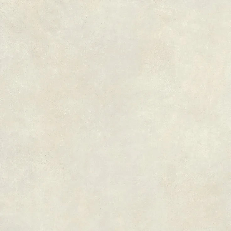 Bodenfliese Feinsteinzeug Materia 60 x 60 cm beige