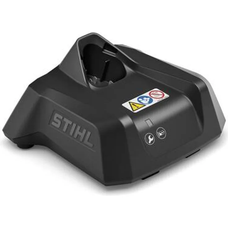 STIHL Standardladegerät AL 1