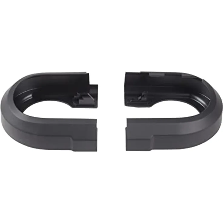 Milwaukee Schutzhaube für Bandsä