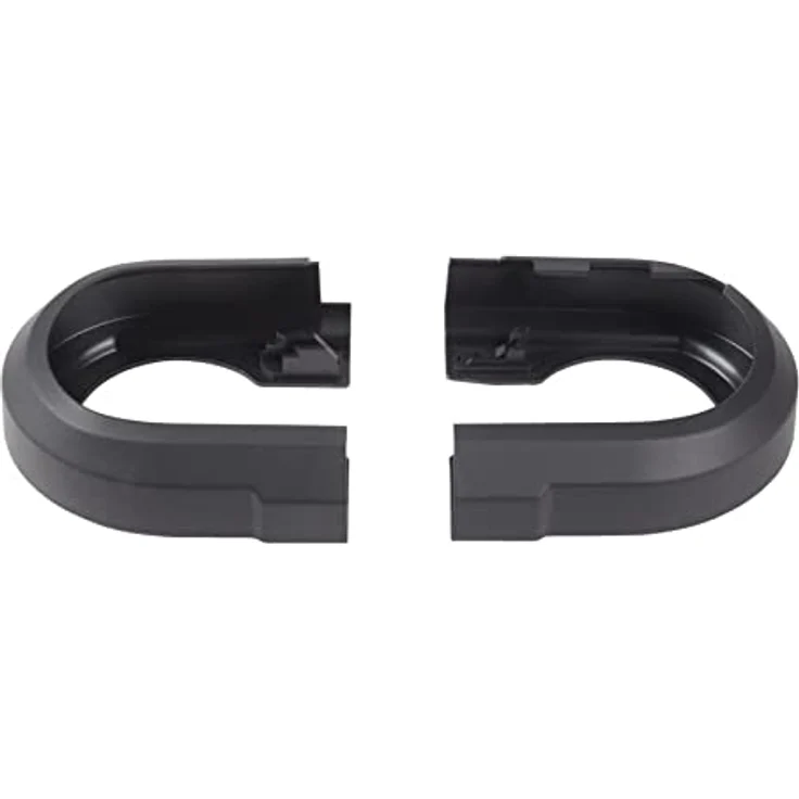 Milwaukee Schutzhaube für Bandsä