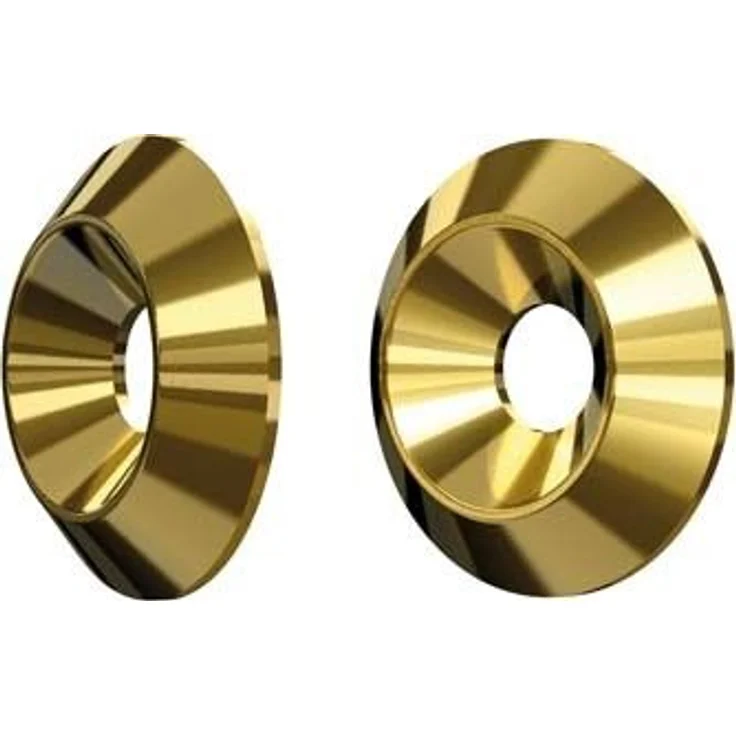 FISCHER U-Scheibe 548919