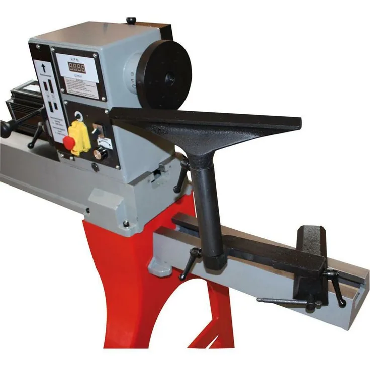 Holzmann Aussendrehvorrichtung DF1200ADV