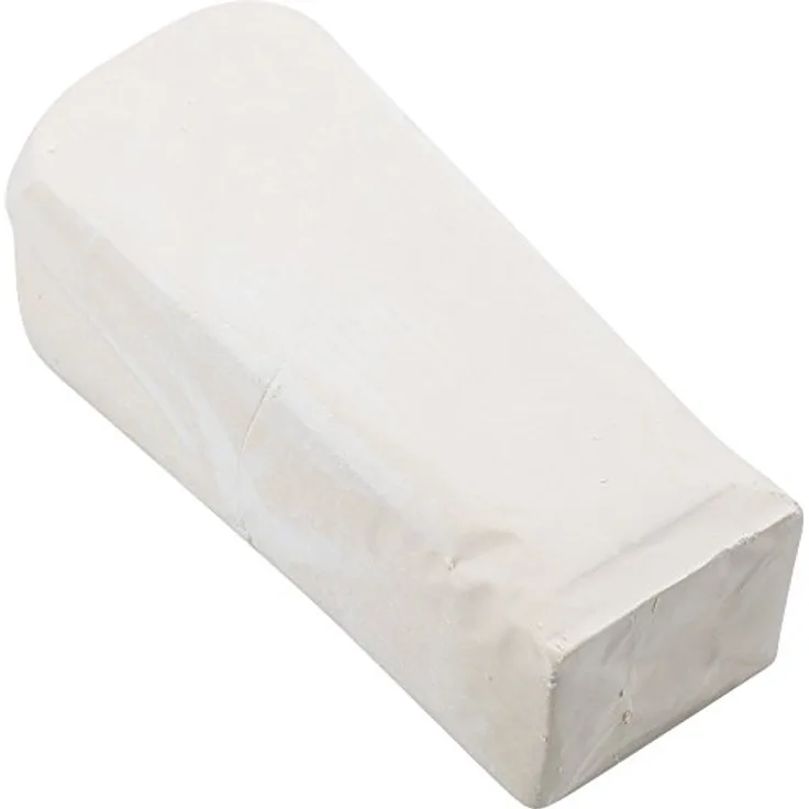 PFERD Polierpaste PP für Hochglanzpolitur von Kunststoff 1100