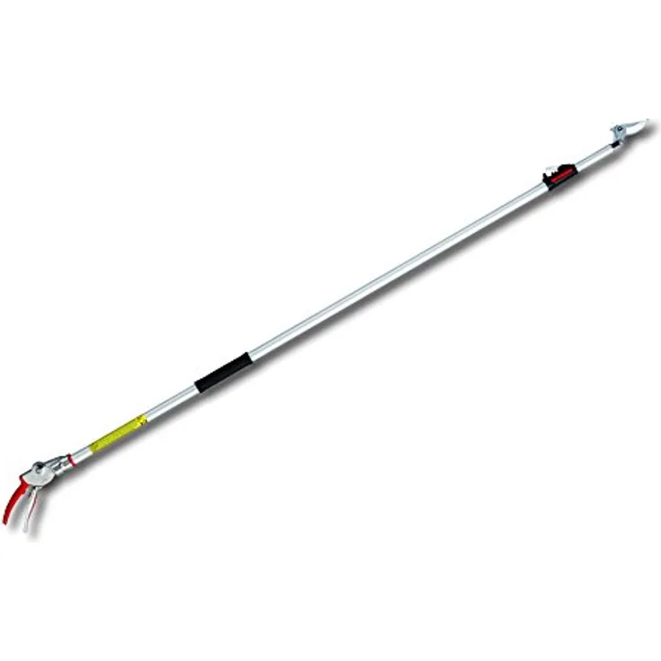 ARS Teleskop-Astschere 180Z-F-3.0-5D