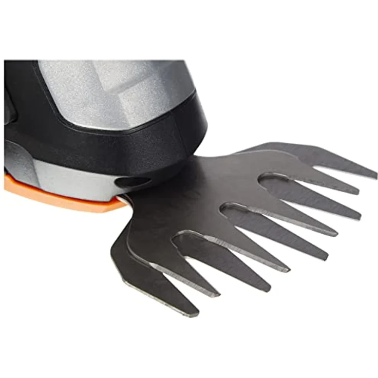 Worx WG801E.91 – Bild 3