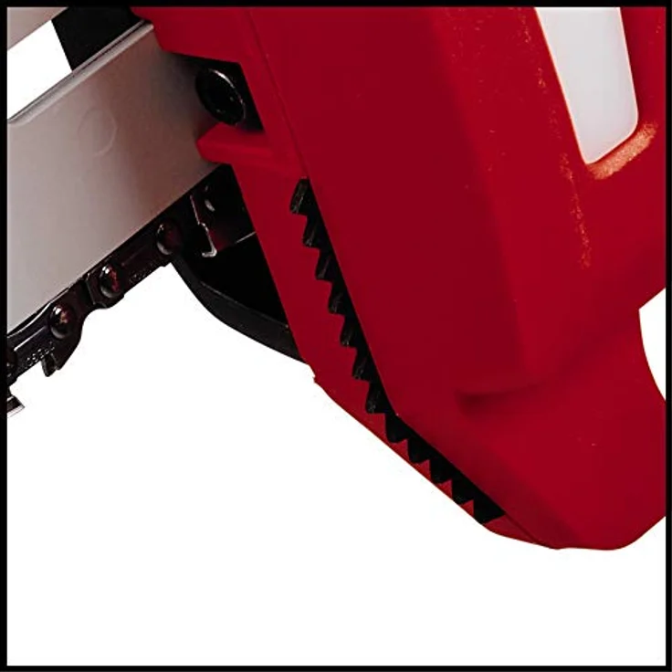 Einhell Akku-Hochentaster GC-LC 18-20 Li T Power X-Change - ohne Akku ohne Ladegerät – Bild 7