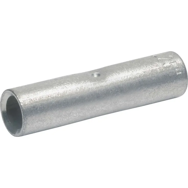 KLAUKE Stossverbinder 70,0 mm² 27 R