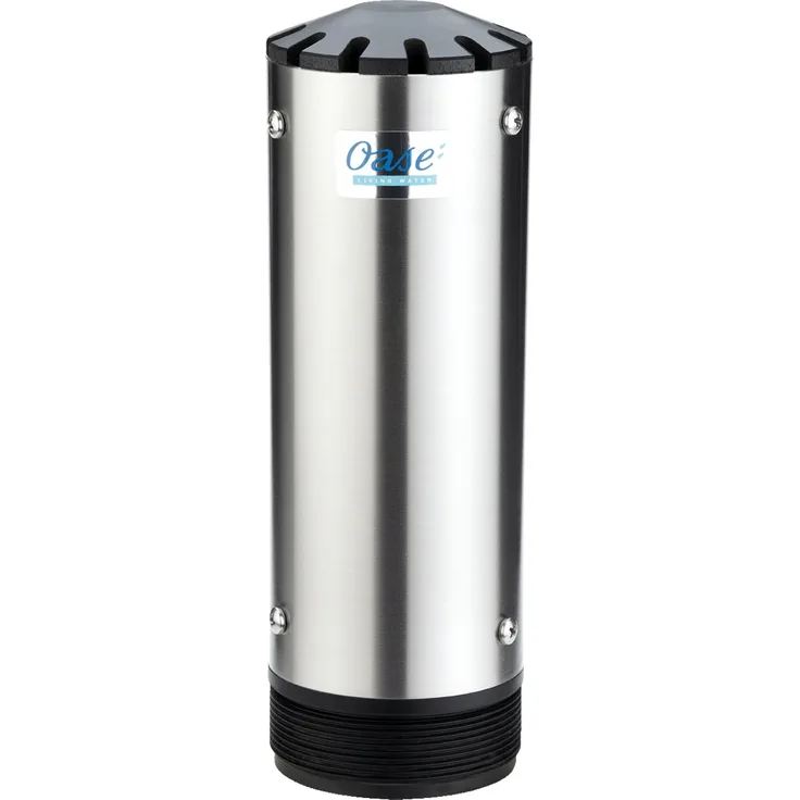 Oase Grand Vulkan 30