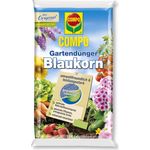 COMPO® Gartendünger Blaukorn®, 7,5 kg