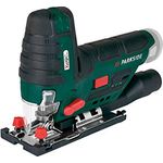 Parkside Pstka 12 B3