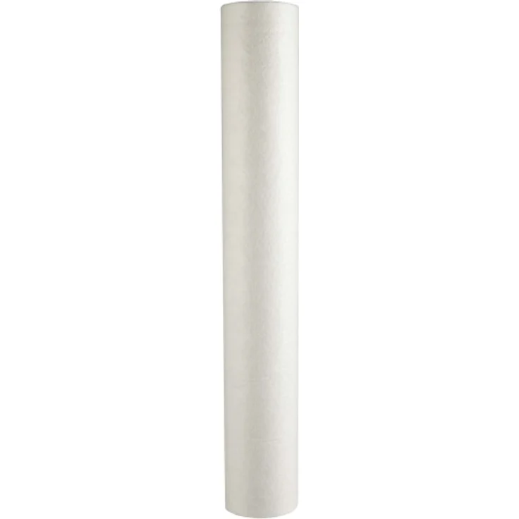 Scorprotect ® Abdeckvlies selbsthaftend 1 x 50 m mit Folienoberseite 140 g/m² TreppTurbo140 50/100 – Bild 2