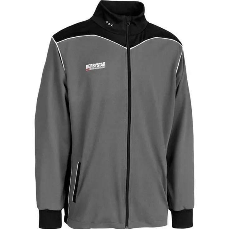 Brillant Arbeitsjacke