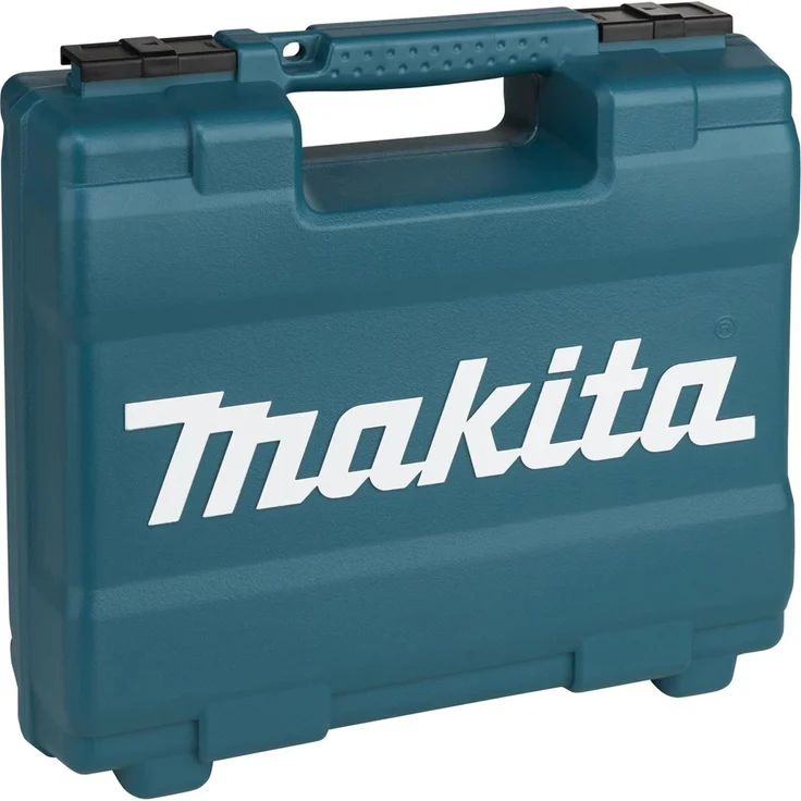 Makita Bohrer & Bitset » E-06270 « 212-teilig – Bild 4