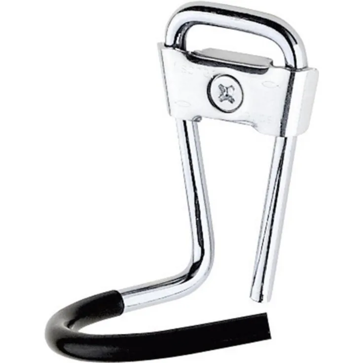 Fischer Metall 078005 1St.