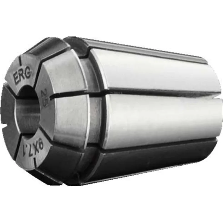 RITTAL Spannzange AS 4050.838