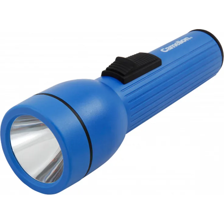 LED-Taschenlampe CAMELION Superbright L 35Lumen 1LED
