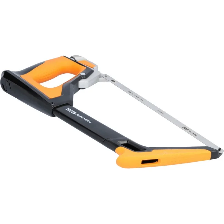 Fiskars Bügelsäge – Bild 2