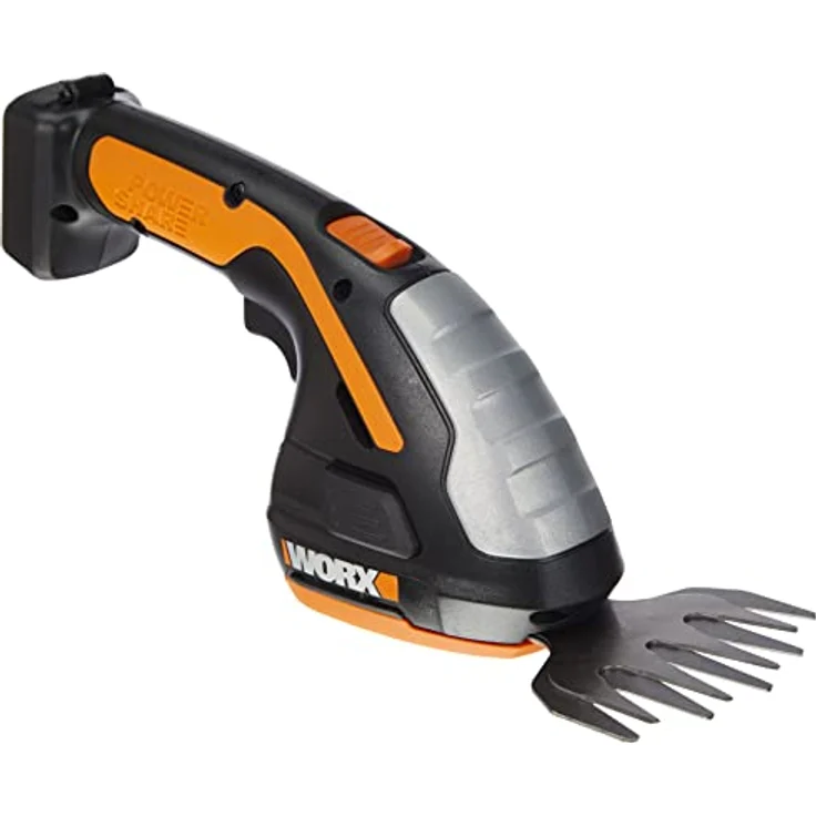 Worx WG801E.91 – Bild 2