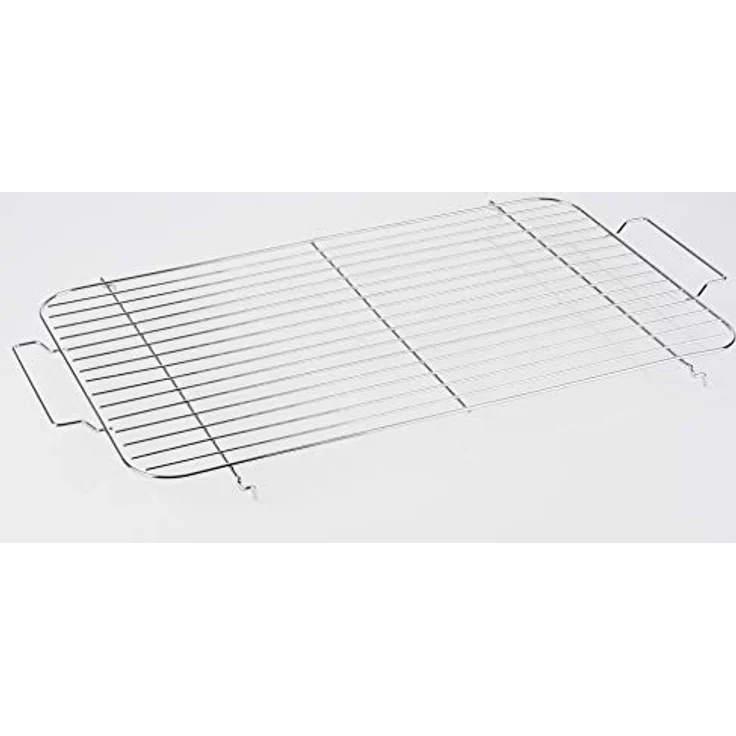 KORONA Barbecue-Tischgrill 46117 XXL (301234) – Bild 5