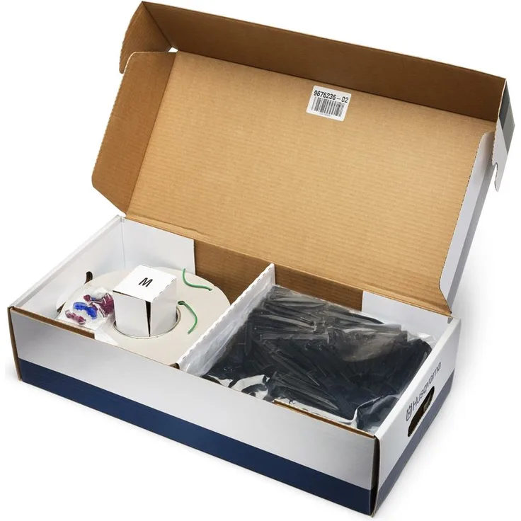 Husqvarna Installations-Kit Medium