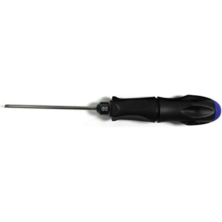 Schlitzschraubendreher 3.0mm