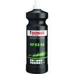 SONAX 02083000  PROFILINE NP 03-06 1 l