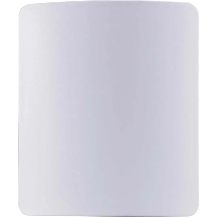 JUMO Widerstandsthermometer 00650836
