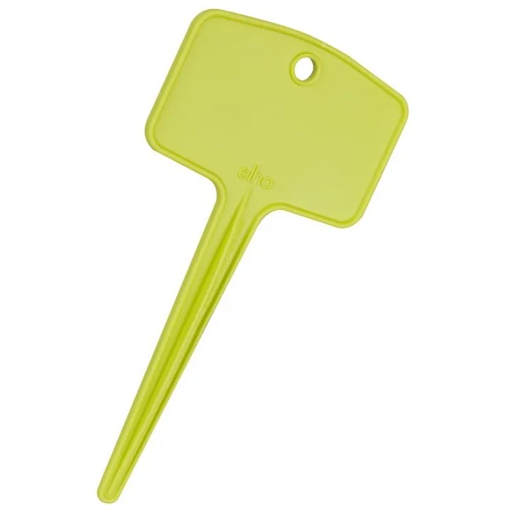 Elho Pflanzstift Green Basics Gr.S grün