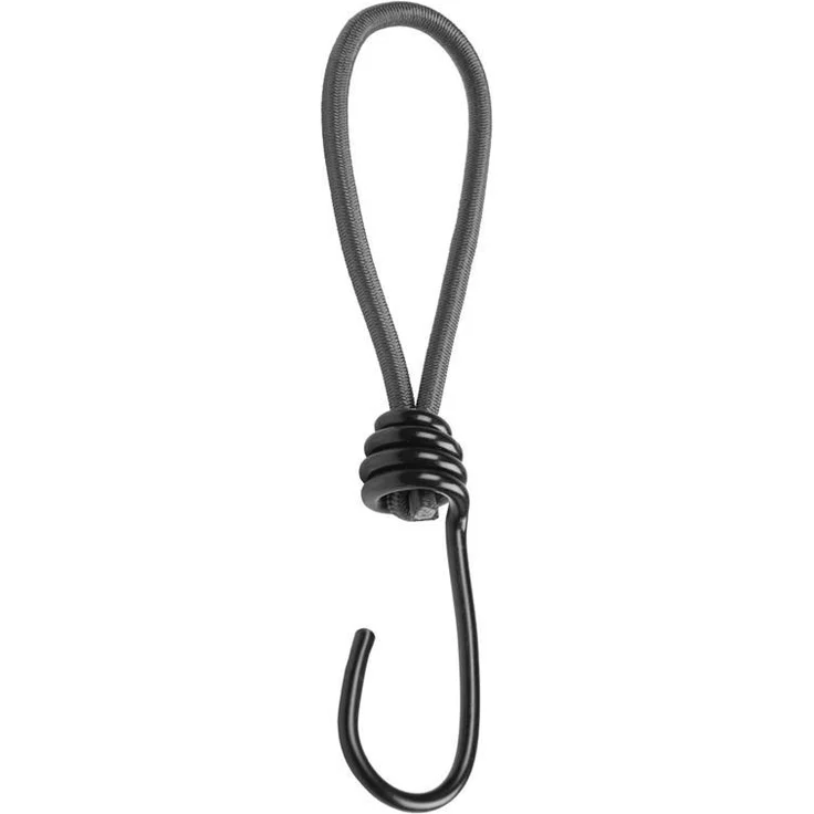 NOOR Planenspanner MINI, 15 cm, 6 Stk – Bild 2