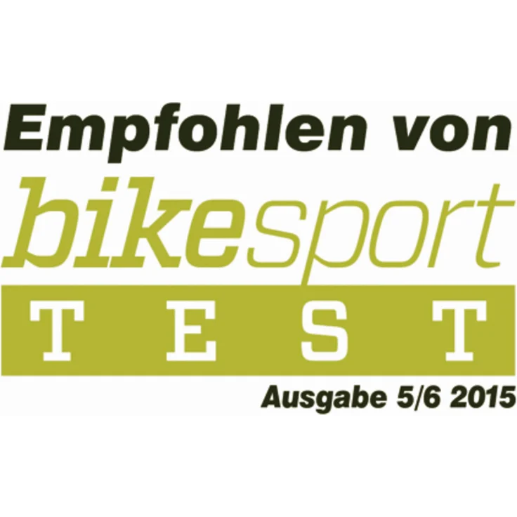 Ballistol BikeCer Keramik Kettenöl Spray Fahrrad E-Bike Pflege Kriechöl 200 ml – Bild 3